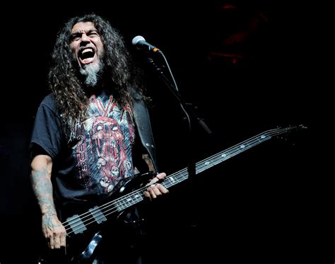 slayer net worth|tom araya net worth 2023.